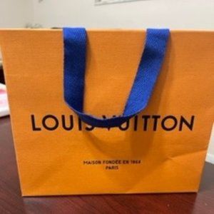 Louis Vuitton New Bag